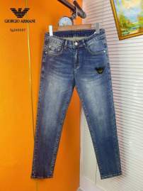 Picture of Armani Jeans Long _SKUArmanisz28-3825tx897688